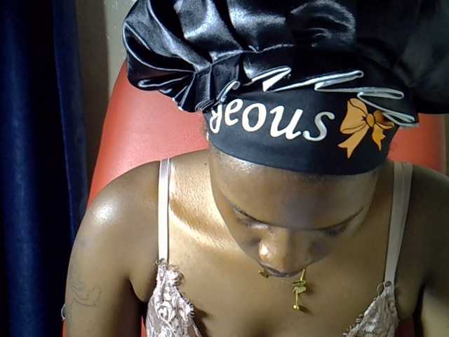 Nyangisexy1