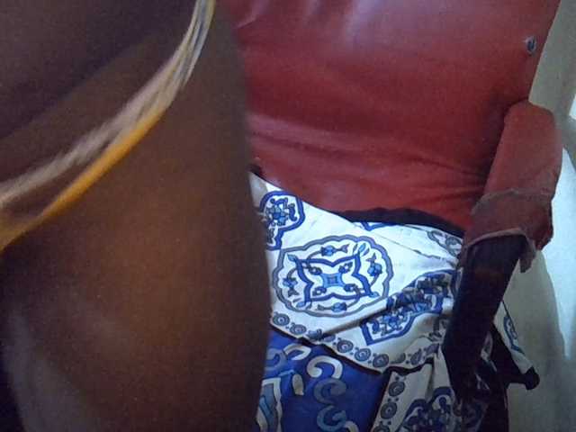 Nyangisexy1