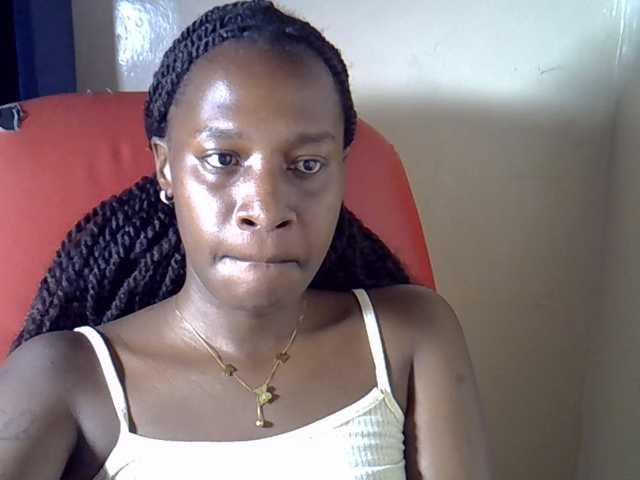 Nyangisexy1