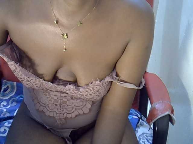 Nyangisexy1