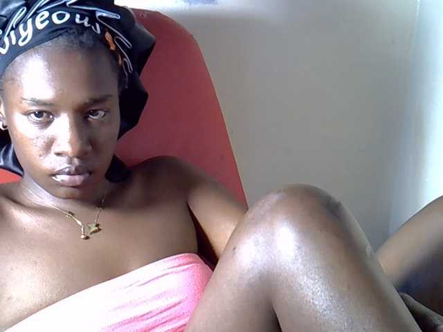 Nyangisexy1