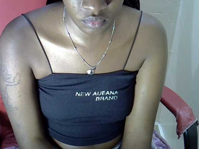 Nyangisexy1