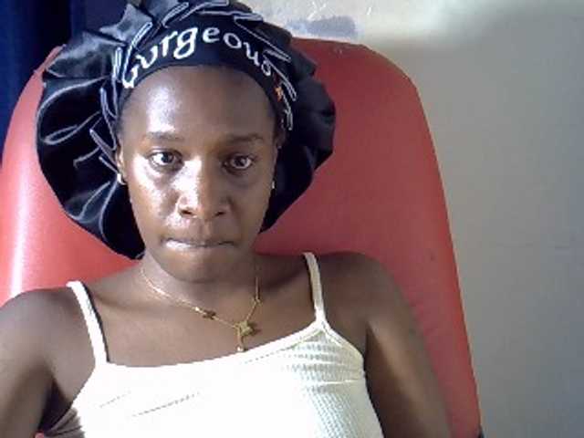 Nyangisexy1