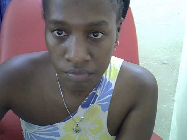 Nyangisexy1