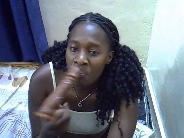 Nyangisexy1