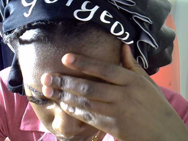 Nyangisexy1