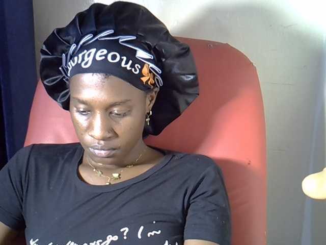Nyangisexy1