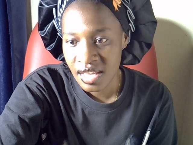 Nyangisexy1
