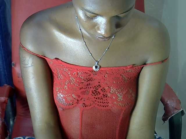 Nyangisexy1