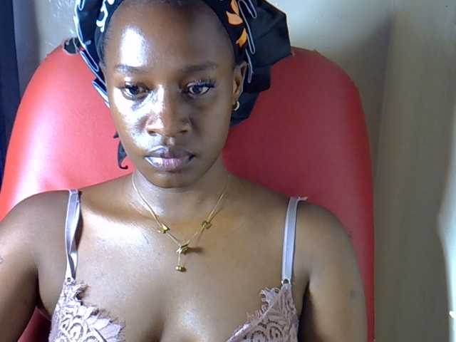 Nyangisexy1