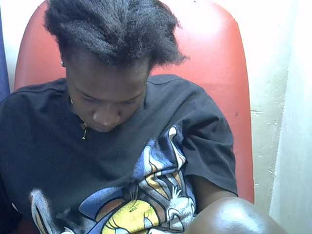 Nyangisexy1