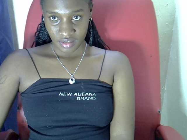Nyangisexy1