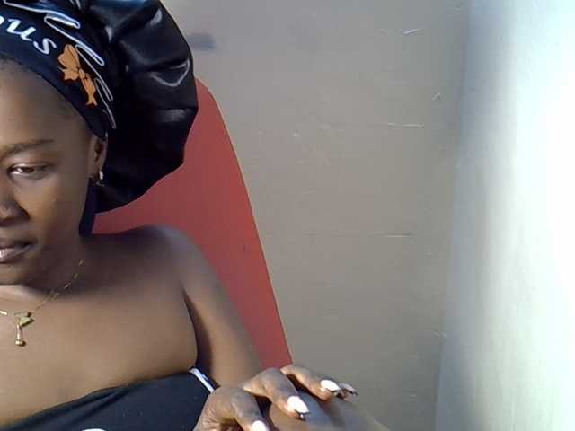 Nyangisexy1