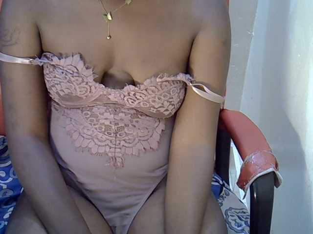 Nyangisexy1