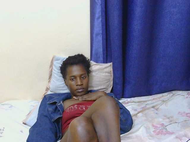 Nyangisexy1