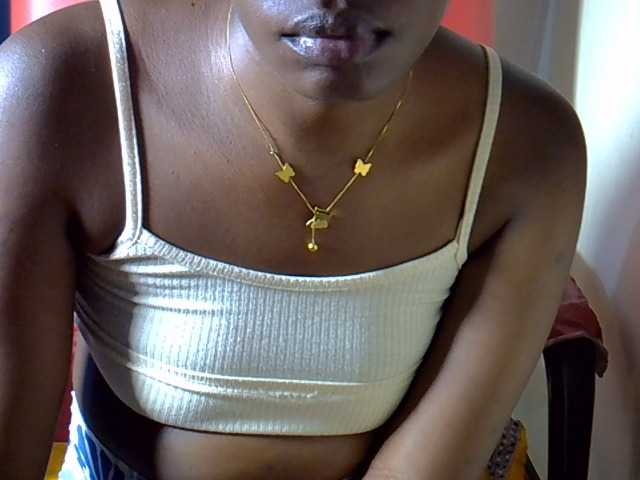 Nyangisexy1