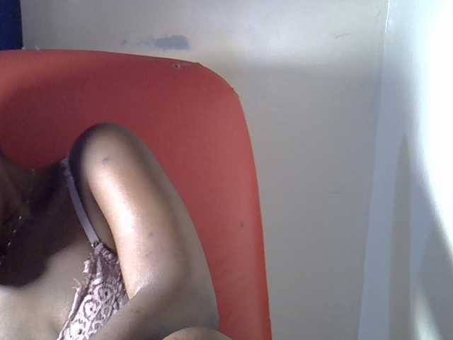 Nyangisexy1