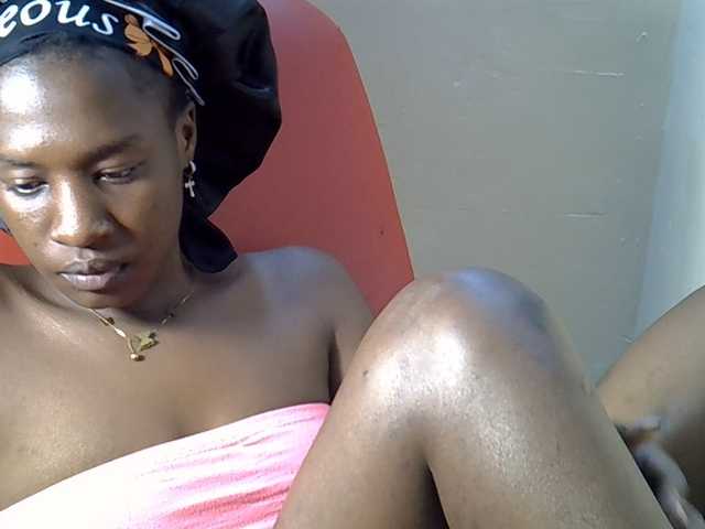 Nyangisexy1