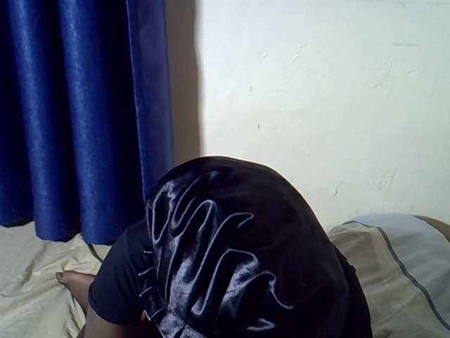 Nyangisexy1