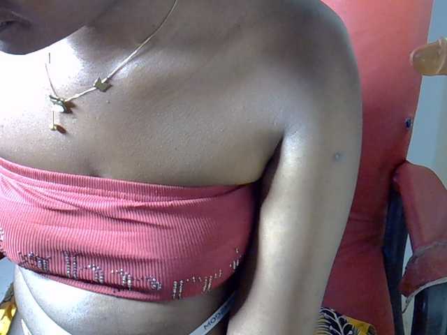 Nyangisexy1