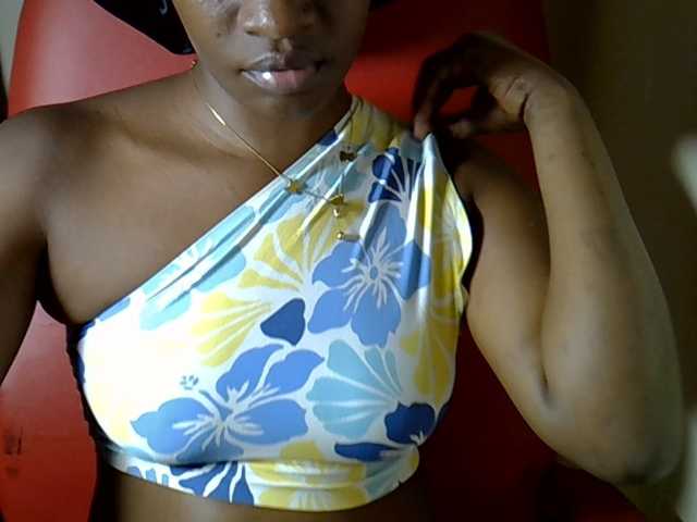 Nyangisexy1