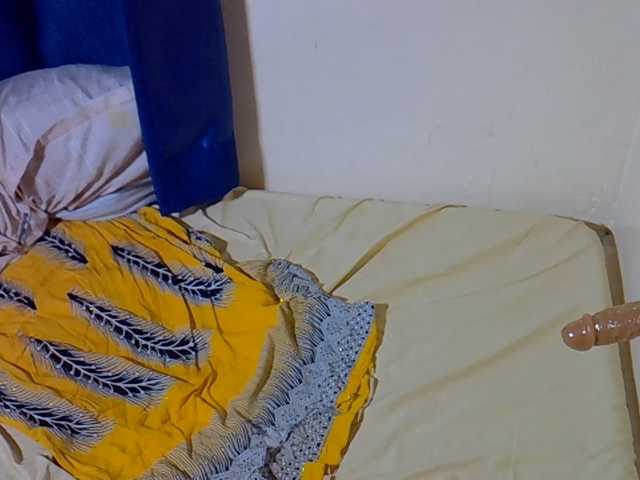 Nyangisexy1 live cam on BongaCams
