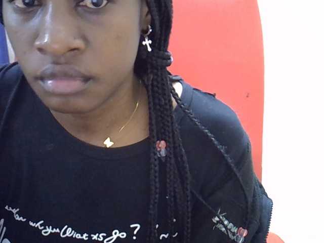 Nyangisexy1