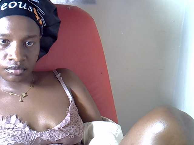 Nyangisexy1