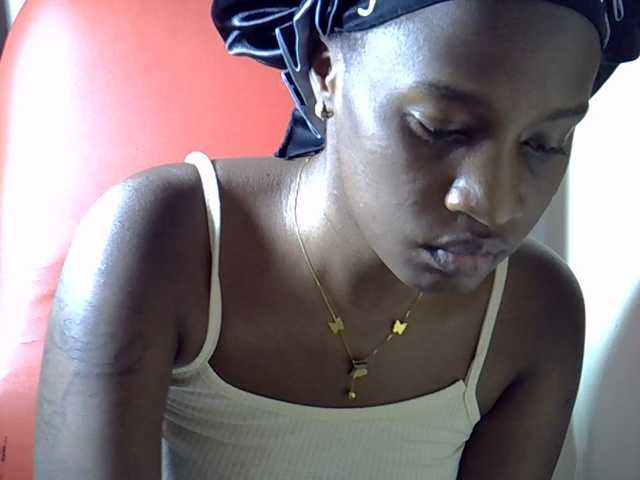 Nyangisexy1