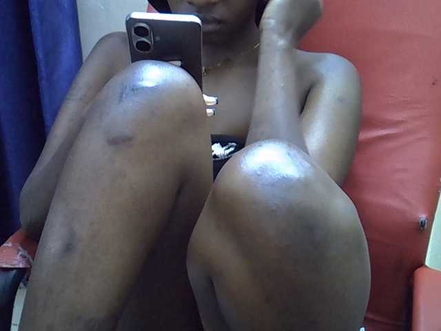 Nyangisexy1