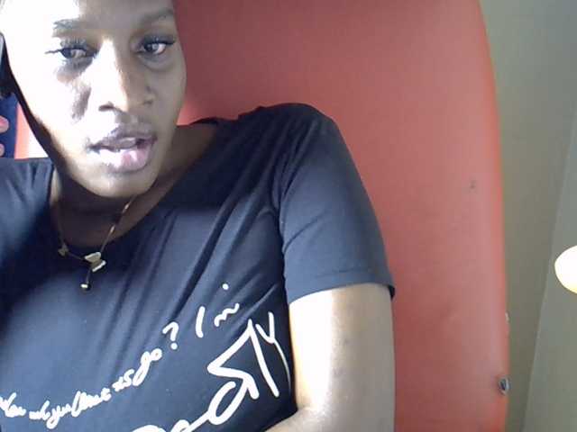 Nyangisexy1
