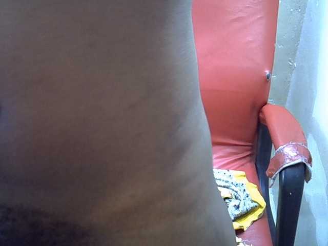 Nyangisexy1