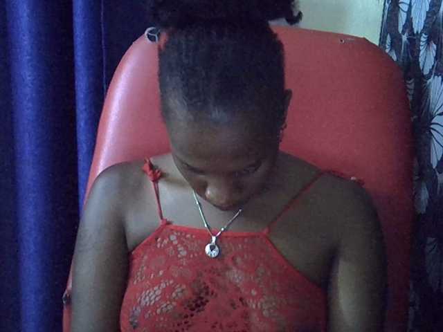 Nyangisexy1