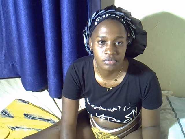 Nyangisexy1