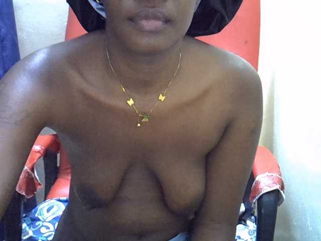 Nyangisexy1