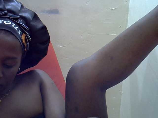 Nyangisexy1