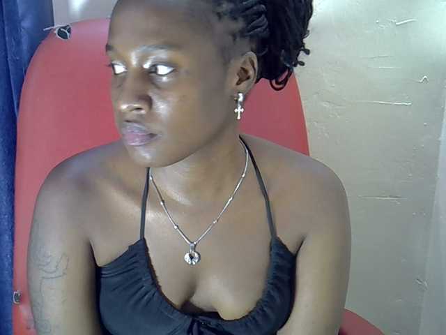 Nyangisexy1