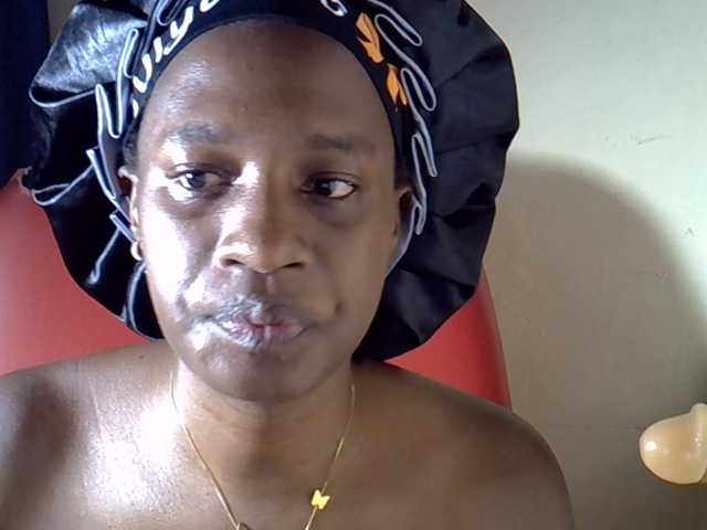 Nyangisexy1