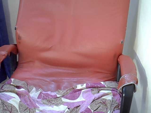 Nyangisexy1