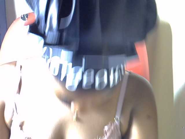 Nyangisexy1
