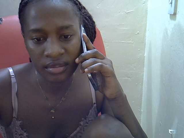 Nyangisexy1