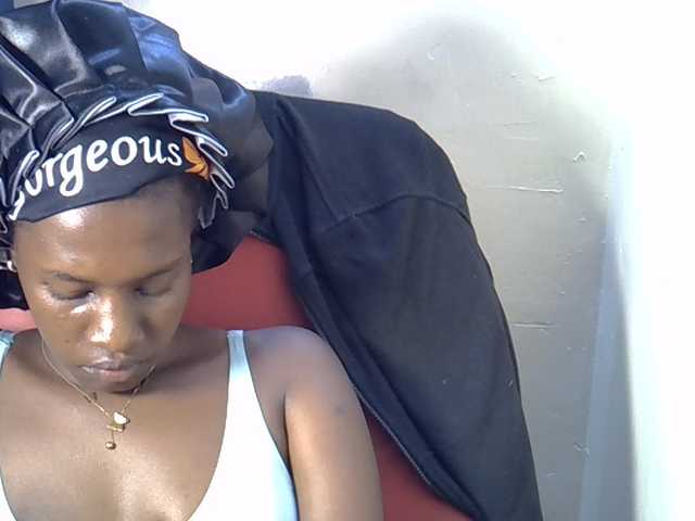 Nyangisexy1
