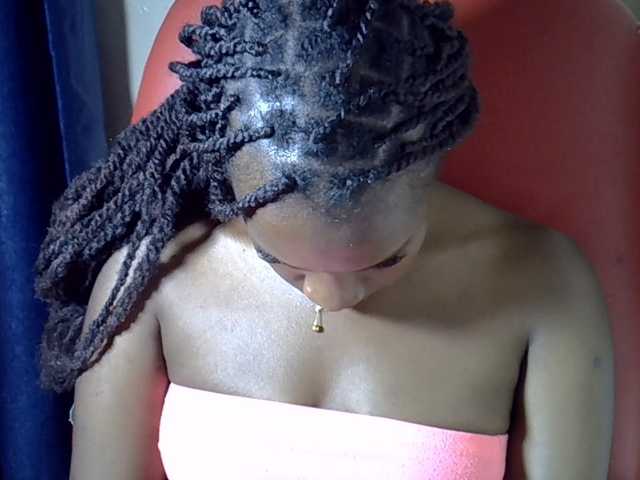 Nyangisexy1