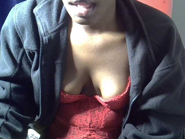 Nyangisexy1