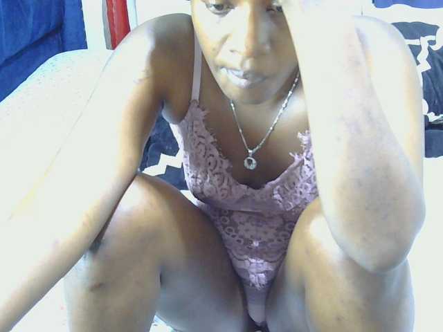 Nyangisexy1