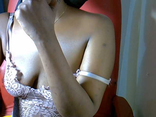 Nyangisexy1