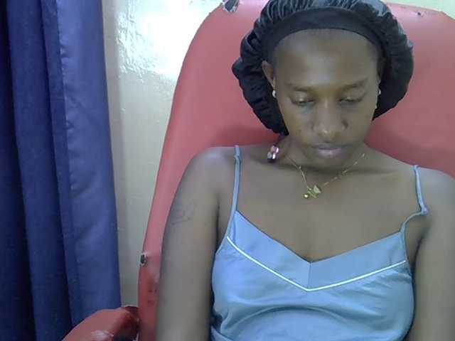 Nyangisexy1