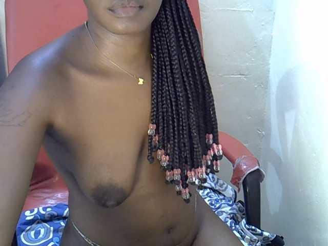 Nyangisexy1