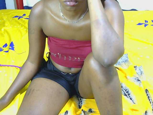 Nyangisexy1