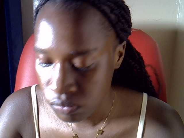 Nyangisexy1